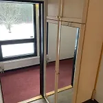 Uninen Hotel