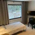 Hotel Uninen Äänekoski