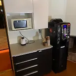 Uninen 3*