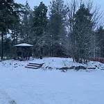 Uninen 3* Äänekoski