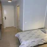 Hotel Uninen Äänekoski