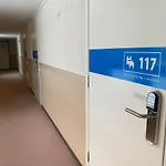Uninen 3*