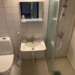 Uninen Äänekoski