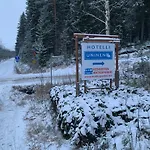Uninen 3*