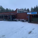 Uninen