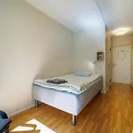 Uninen Hotel Äänekoski
