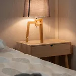 Hotel Uninen