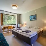 Hotel Uninen