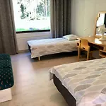 Uninen Hotel Äänekoski