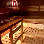 Uninen Hotel Äänekoski