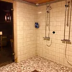 Hotel Uninen