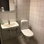 Uninen 3* Äänekoski