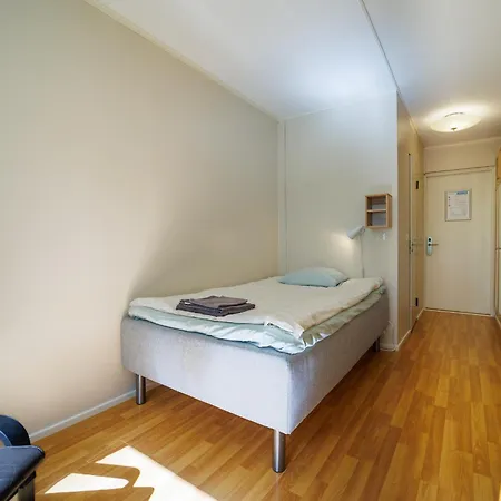 Hotelli Uninen Aeaenekoski Hotel Aanekoski